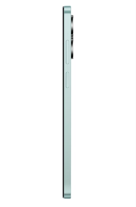 Honor X5 C Plus