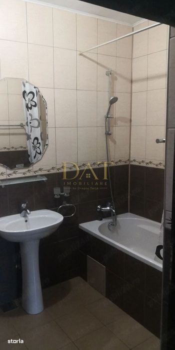 Apartament 2 camere | etaj intermediar | garaj inclus | Buna Ziua — fotografia 3