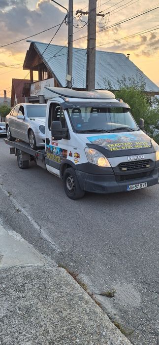 Tractari auto Curtea de arges , A 1 Autostrada A 1 transfagarasan , ba