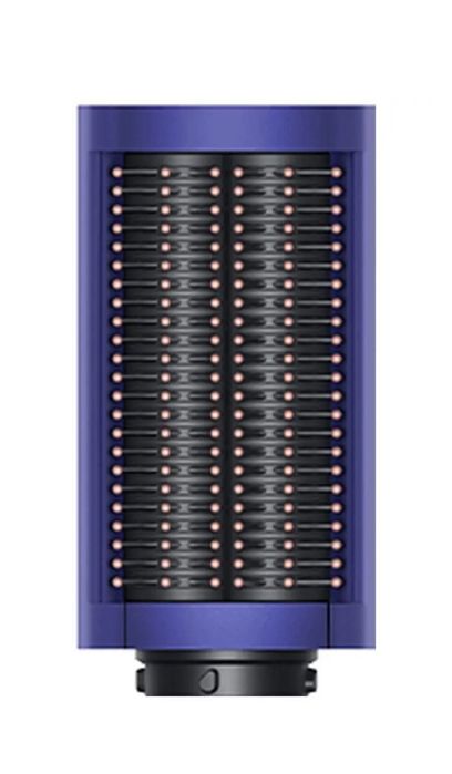 Стайлер Dyson AirWrap Styler Complete Long HS05