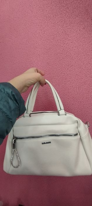 Сумка женская новая