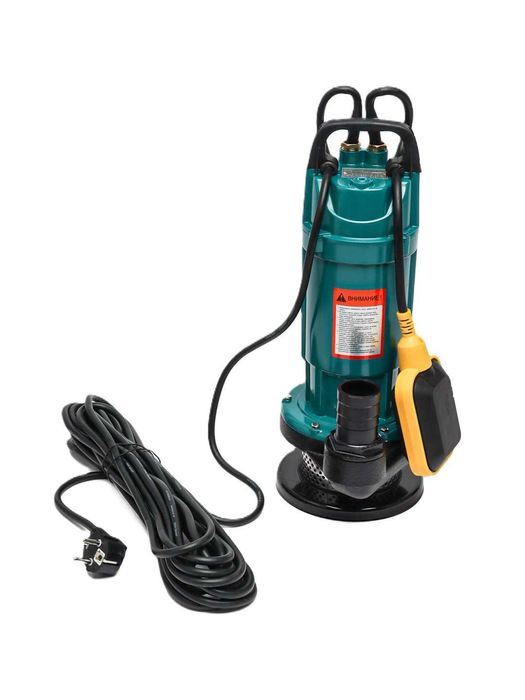 Водяные насосы Suv nasoslari