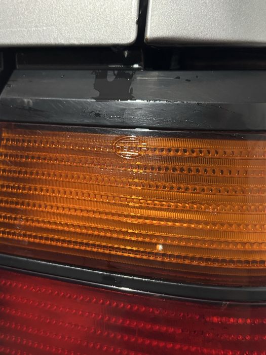 Живой Volksvagen Passat