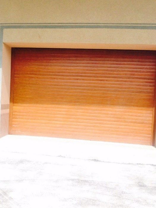 "Рольставни" автоматические Вароты. Установка от 1млн сум и ремонт.