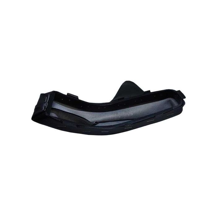 Маншон лос ръчна спирачка Opel Astra G 1998- 578412