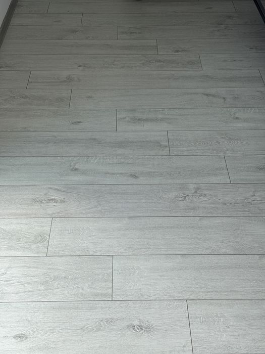 Parchet laminat 10 mm