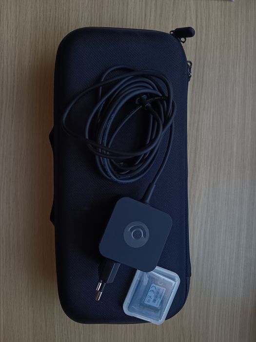 Steam deck LCD 512 гб