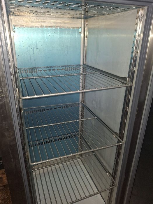 Фризер професионален WILLIAMS