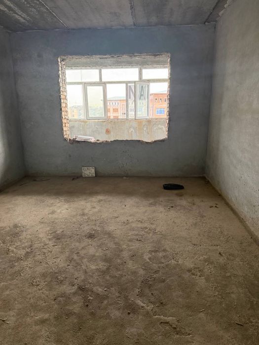 Очень срочно дешего Продается 2х Новостройка 71 кв Согдиана Мархабо