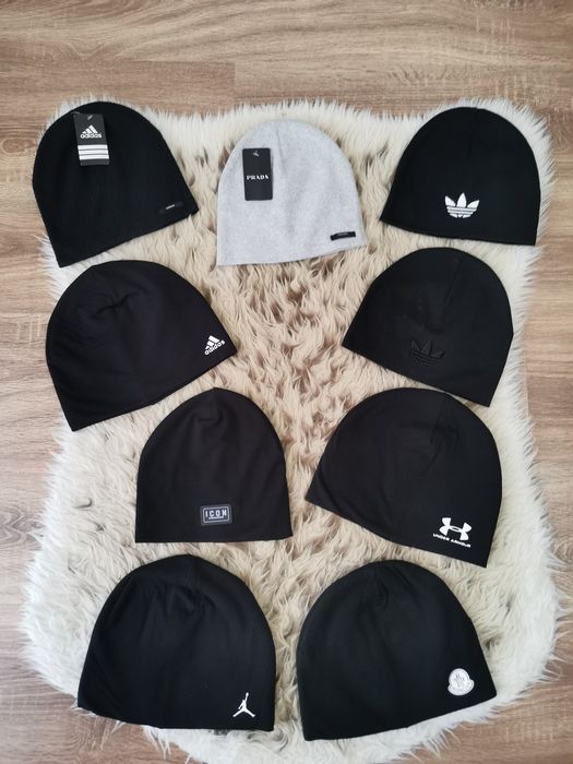 Fes Nike Fes Adidas Fes Jordan Fes CK Fes Tommy Icon Fes Under Armour