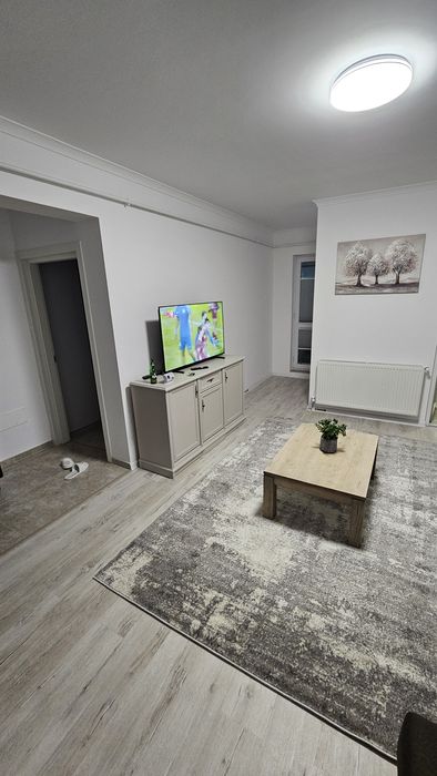 Apartament de inchiriat