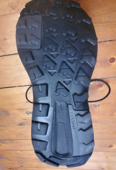 Обувки Adidas TERREX Gortex 41 1/2