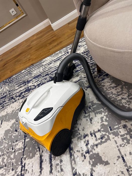 THOMAS Perfect Air Animal Pure