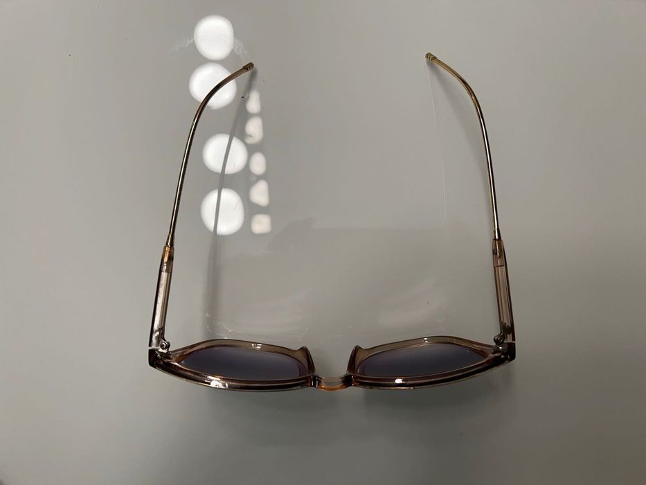 Очила jimmy choо