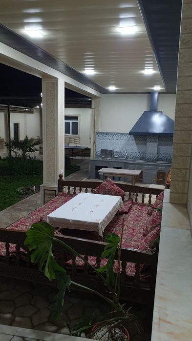 Аренда Участка Юнусобод Хасанбой!