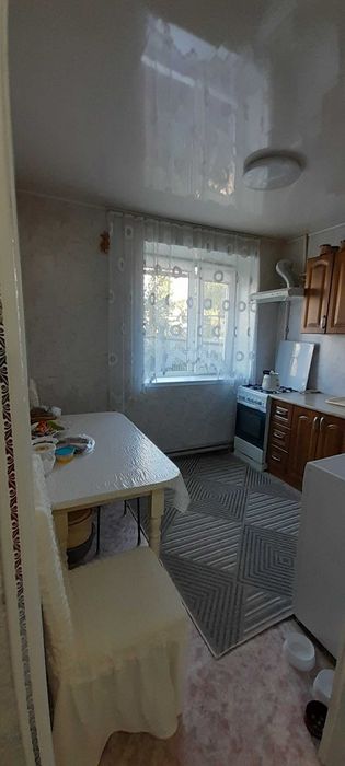Продам 3х ком. квартиру