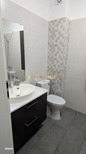 2 Camere de inchiriat | Berceni | PetFriendly | Centrala |