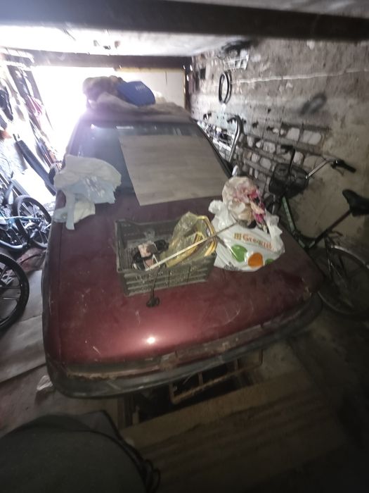 Продам Lancer mitsubishi