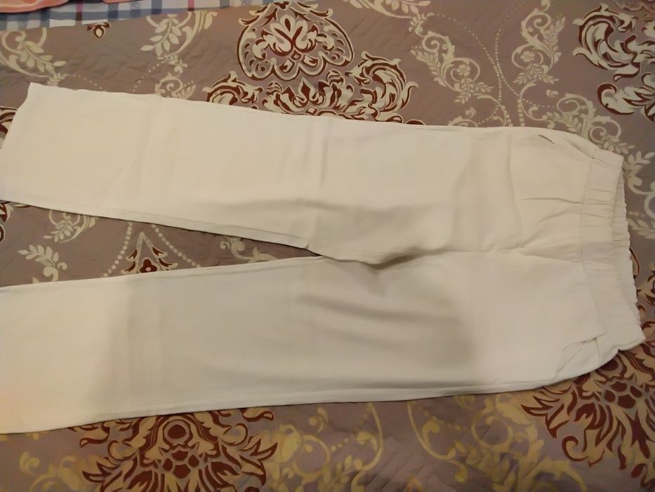 Продам вещи на девушку,размер 42-44