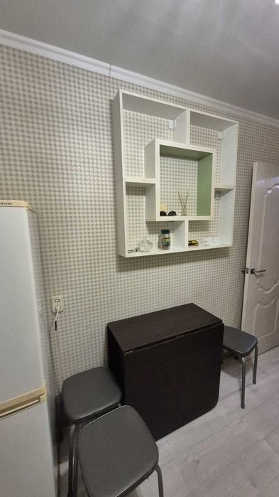 Продается 1 ком. квартира на КСК