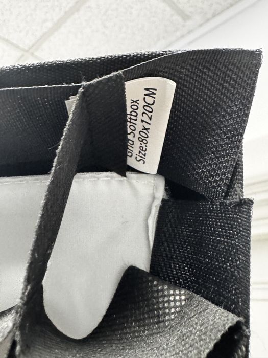 Blitz studio Dynaphos QS300II Expert