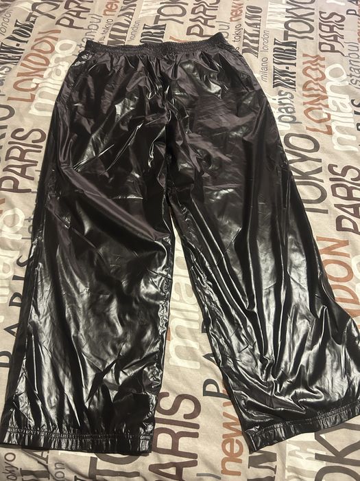 Страхотна долничка kalvin klein