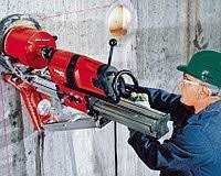 Алмазная калонка  резка Услуги алмазный бур  бетон кесиш  бетон бузиш