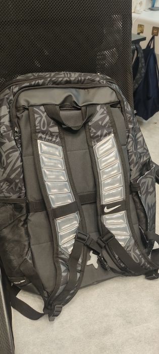 Рюкзак nike elite