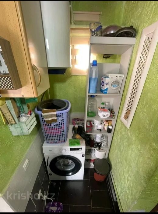 Продам часть дома