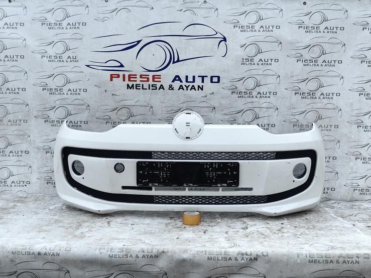 Bara fata Volkswagen UP an 2011-2012-2013-2014-2015-2016