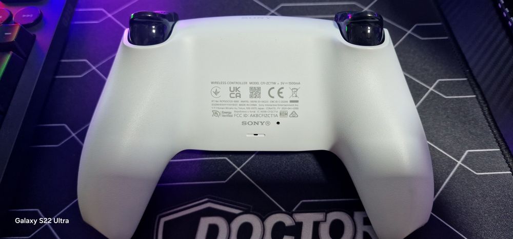 Controller PS5  original