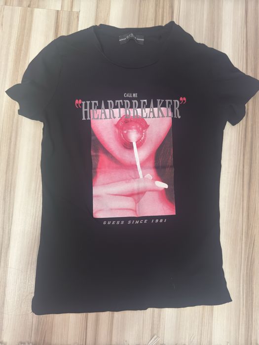 Дамски тениски Armani, Guess, Nike, Calvin Klein, Superdry