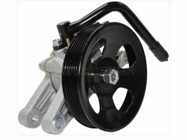 ST-VP70 Насос ГУР