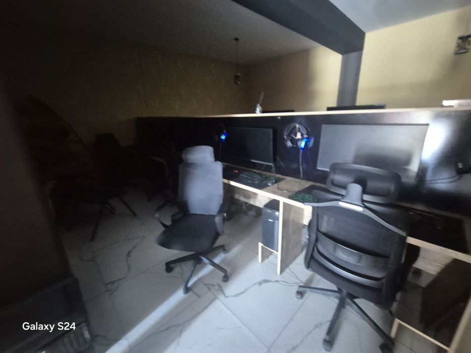 Комплект компютер ддр4 10ген 10та