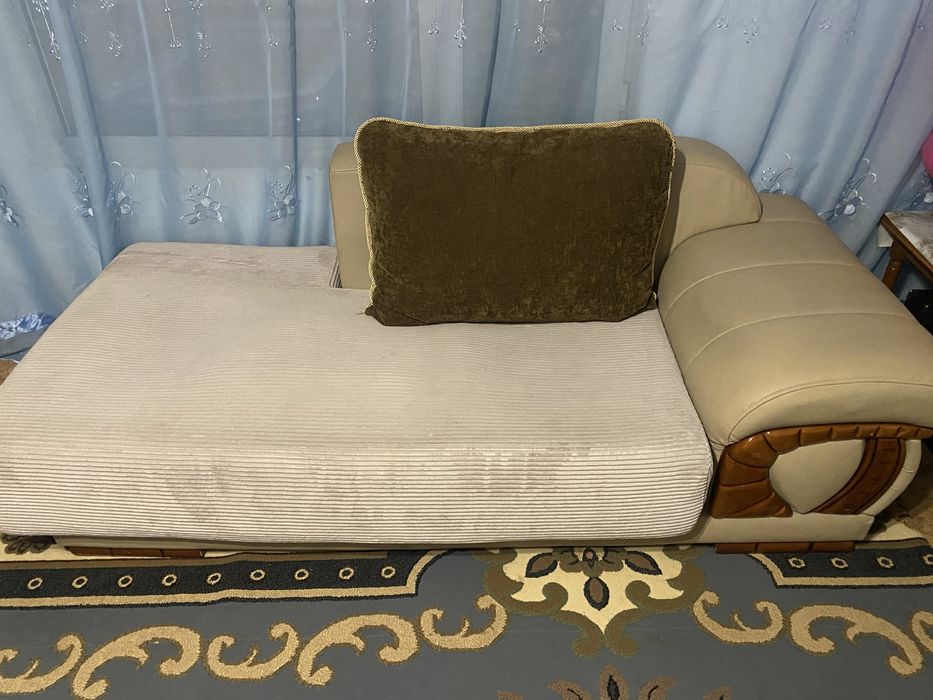 Продам диван