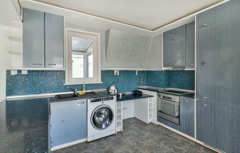 Sun& Soul Apartment Варна Център. 65€