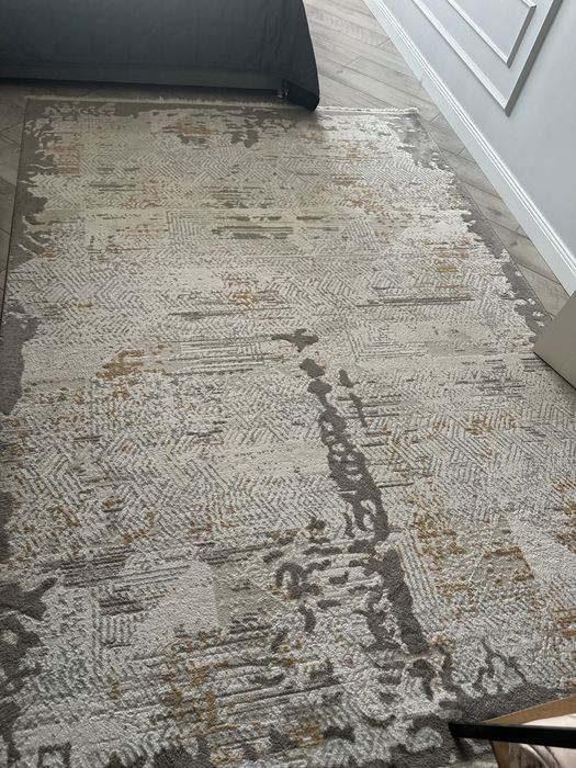 Пролам ковер 2*3 размер