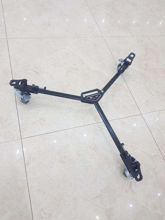 Штатив (Тринога/Монопод)