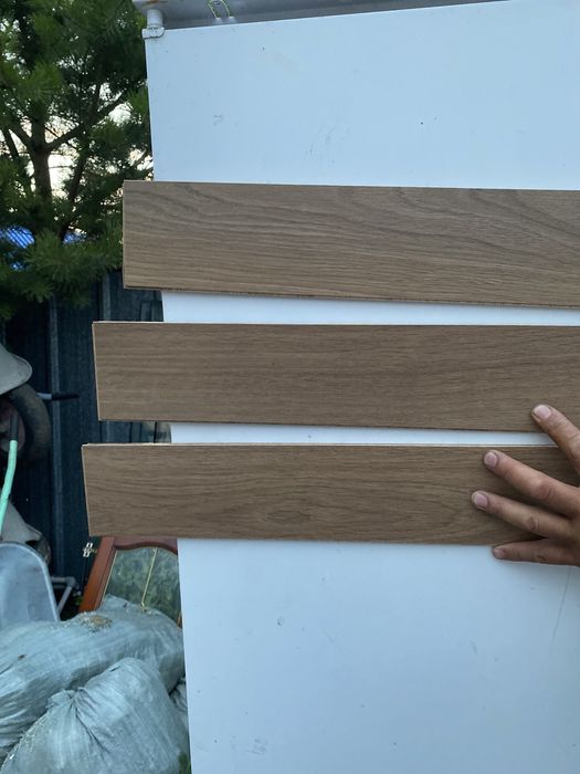 Мебель после ремонта,новые без дефектов