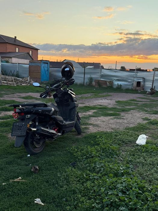 Торг есть, бешеные