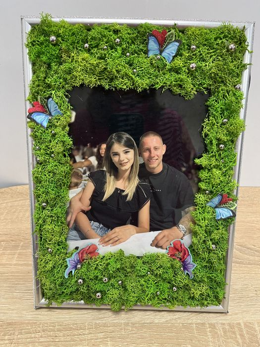 Изработване на картини и оригинални картички за поводи