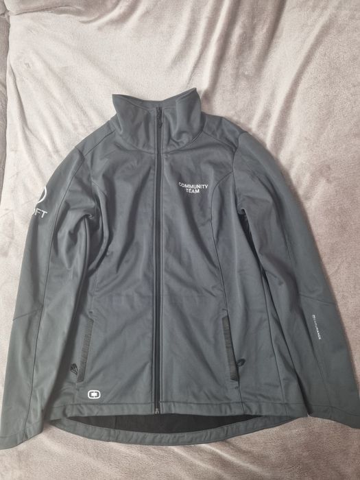 Geaca Ogio Endurance dama marime  L
