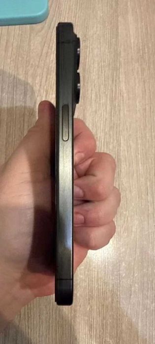 Iphone 15 Pro 128Gb