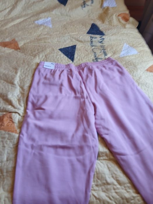 Trening puma dama marime xxl