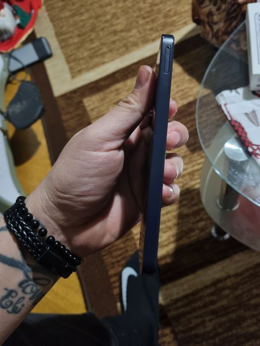 Samsung a15  като нов