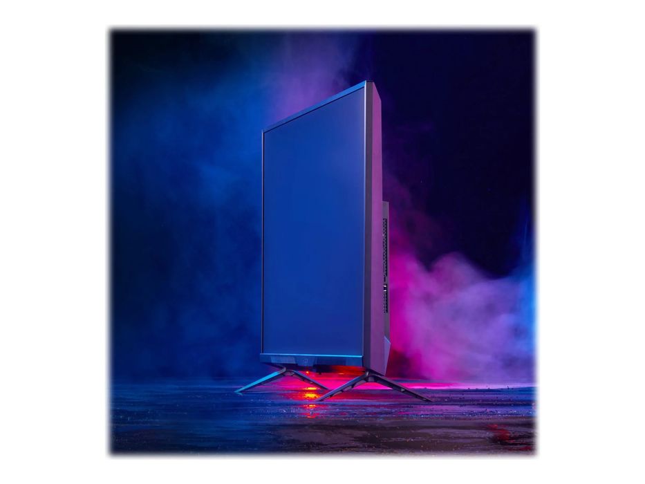 Monitor gaming AORUS 43”