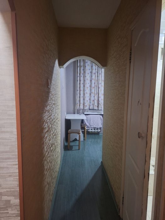 Квартира по суточна