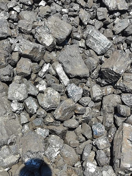 Уголь шубаркуль каражыра