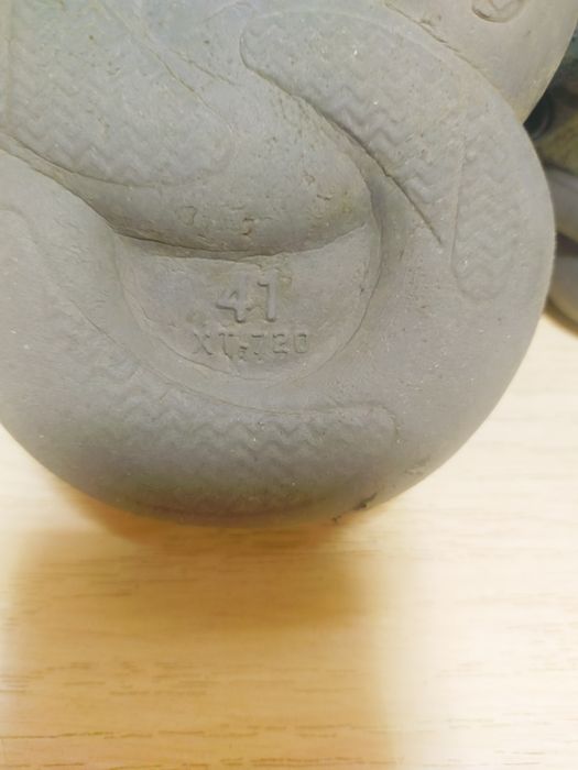 Обувь мужская продам