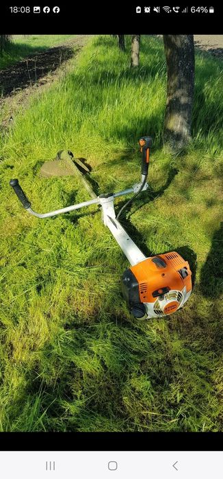 Intreținere spatii verzi livezi, gradini, semanat gazon, defrisari